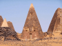 阿拉伯国家:苏丹:麦罗埃岛考古遗址:20180613-000130.png