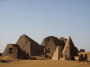 阿拉伯国家:苏丹:麦罗埃岛考古遗址:20180613-000140.png