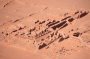 阿拉伯国家:苏丹:麦罗埃岛考古遗址:20180613-000146.png