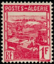 阿拉伯国家:阿尔及利亚:阿尔及尔城塞:20180526-001617.png