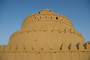 阿拉伯国家:阿拉伯联合酋长国:艾恩文化遗址_哈菲特_西里_比达-宾特-沙特以及绿洲:20180608-235602.png