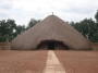 非洲:乌干达:巴干达国王们的卡苏比陵:20180523-225644.png