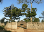 非洲:乌干达:巴干达国王们的卡苏比陵:20180523-225757.png