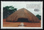非洲:乌干达:巴干达国王们的卡苏比陵:20180523-225839.png