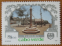 非洲:佛得角:旧城_大里贝拉历史中心:20180525-113423.png