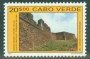 非洲:佛得角:旧城_大里贝拉历史中心:20180525-113450.png