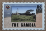 非洲:冈比亚:詹姆斯岛及附近区域:20180528-004204.png