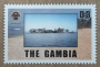 非洲:冈比亚:詹姆斯岛及附近区域:20180528-004229.png