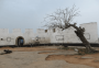 非洲:加纳:沃尔特大阿克拉中西部地区的要塞和城堡:20180529-211217.png