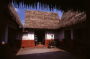 非洲:加纳:阿散蒂传统建筑:20180529-233649.png