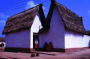 非洲:加纳:阿散蒂传统建筑:20180529-233654.png