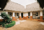 非洲:加纳:阿散蒂传统建筑:20180529-233704.png
