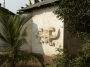 非洲:加纳:阿散蒂传统建筑:20180529-233716.png