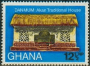 非洲:加纳:阿散蒂传统建筑:20180529-233743.png