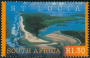 非洲:南非:大圣卢西亚湿地公园:20180514-232114.png