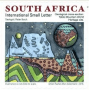 非洲:南非:弗洛勒尔角:20180514-234536.png