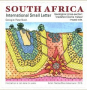 非洲:南非:弗里德堡陨石坑:20180514-235058.png