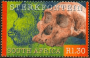 非洲:南非:斯泰克方丹_斯瓦特科兰斯_科罗姆德拉伊和维罗恩斯的化石遗址:20180514-231728.png