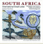 非洲:南非:斯泰克方丹_斯瓦特科兰斯_科罗姆德拉伊和维罗恩斯的化石遗址:20180514-231750.png