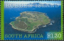 非洲:南非:罗本岛:20180514-232412.png