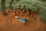 非洲:南非:蔻玛尼文化景观:20180514-235730.png