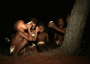 非洲:南非:蔻玛尼文化景观:20180514-235734.png