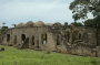 非洲:坦桑尼亚:基尔瓦基斯瓦尼遗址和松戈马拉遗址:20180517-003531.png