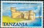 非洲:坦桑尼亚:基尔瓦基斯瓦尼遗址和松戈马拉遗址:20180517-003628.png
