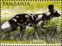 非洲:坦桑尼亚:塞卢斯禁猎区:20180522-010514.png
