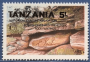 非洲:坦桑尼亚:孔多阿岩画遗址:20180522-082357.png