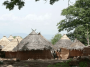 非洲:塞内加尔:巴萨里乡村_巴萨里与贝迪克文化景观:20180508-215722.png