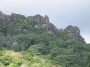 非洲:塞舌尔:玛依谷自然保护区:20180514-011548.png