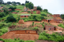 非洲:安哥拉:姆班扎刚果_前刚果王国的首都遗迹:20180422-173556.png