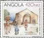 非洲:安哥拉:姆班扎刚果_前刚果王国的首都遗迹:20180422-173752.png