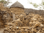 非洲:尼日利亚:宿库卢文化景观:20180508-122406.png