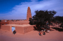 非洲:尼日尔:阿加德兹历史城区:20180508-121926.png