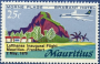 非洲:毛里求斯:莫纳山文化景观:20180508-110117.png