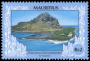 非洲:毛里求斯:莫纳山文化景观:20180508-110217.png