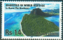 非洲:毛里求斯:莫纳山文化景观:20180508-110242.png