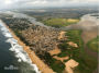 非洲:科特迪瓦:大巴萨姆的历史城镇:20180429-084914.png