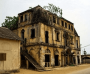 非洲:科特迪瓦:大巴萨姆的历史城镇:20180525-114720.png