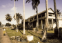 非洲:科特迪瓦:大巴萨姆的历史城镇:20180525-114740.png
