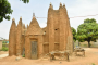 非洲:科特迪瓦:科特迪瓦北部的苏丹式清真寺:20210728-142129.png