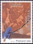 非洲:纳米比亚:推菲尔泉岩画:na201101.jpg