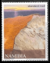 非洲:纳米比亚:纳米布沙海:20180508-120123.png