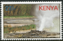 非洲:肯尼亚:肯尼亚东非大裂谷的湖泊系统:20180529-232631.png