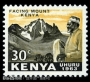 非洲:肯尼亚:肯尼亚山国家公园及自然森林:20180529-232937.png