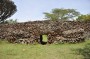 非洲:肯尼亚:西穆里奇-欧辛加考古遗址:site_1450_0001-500-332-20180223160533.jpg