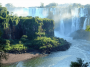 非洲:赞比亚:莫西奥图尼亚瀑布:20180523-230232.png