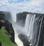 非洲:赞比亚:莫西奥图尼亚瀑布:20180523-230250.png